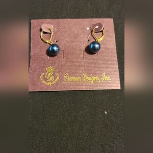 Premier Design Earrings
